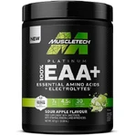 MuscleTech Eaa+ кислое яблоко 401 гр: цены и характеристики