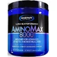 Gaspari Nutrition Aminomax 325 таблеток без вкуса