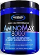 Gaspari Nutrition Aminomax 325 таблетка без смаку
