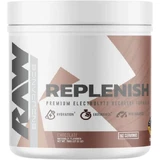 Raw Replenish Арбузный Мохито 780 гр