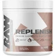 Raw Replenish Арбузный Мохито 780 гр