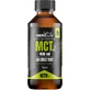 Hiro.Lab MCT Oil Keto Fuel 400 мл