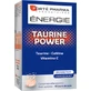 Forte Pharma Энергия Таурина 30 табл. 30 неароматизированных шипучих таблеток