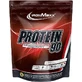 IronMaxx Протеїн 90 зі смаком арахісу 2.35кг