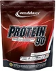 IronMaxx Протеїн 90 зі смаком арахісу 2.35кг