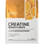 OstroVit Creatine Monohydrate Orange 300gr: ціни та характеристики