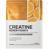 OstroVit Creatine Monohydrate Orange 300gr