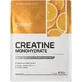OstroVit Creatine Monohydrate Orange 300gr