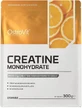 OstroVit Creatine Monohydrate Orange 300gr