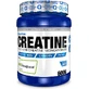 Quamtrax Nutrition Креатин Creapure 600гр