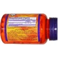 Now Foods Креатин 120 капсул