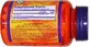 Now Foods Creatine 120 капсул
