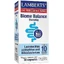 Lamberts Biome Balance Everyday Probiotic 30 капс.