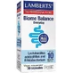 Lamberts Biome Balance Everyday Probiotic 30 капс