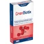 Quest Cran Biotix Probiotic 30 капс