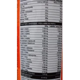 Extrifit Peptibeef Безлактозный Peptibeef со вкусом шоколада и фундука 2 кг