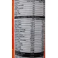 Extrifit Peptibeef Безлактозна яловичина зі смаком шоколадного фундука 2 кг
