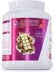 SCN Whey Protein со вкусом белого шоколада, грецкого ореха и фундука 920 гр.