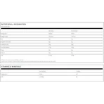USN Creatine Anabolic Cherry Punch 900гр: ціни та характеристики