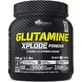 Olimp Sport Nutrition Glutamine Xplode 500gr Lemon