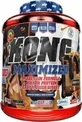 Big Kong Maximised со вкусом клубники со сливками 3 кг