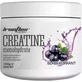 Ironflex Nutrition Креатин моногідрат чорна смородина 300гр
