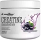 Ironflex Nutrition Креатин моногідрат чорна смородина 300гр