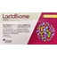 Пробіотик Cross Pharmaceuticals LactoBiome 10 флаконів