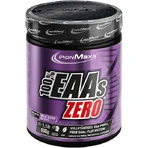 IronMaxx 100% EAAs Zero 500гр Дикие ягоды: цены и характеристики