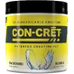 Promera Sports Con Cret Без смаку 61.4г