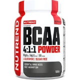 Nutrend BCAA 4:1:1 порошок 500 гр арбуз