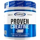 Gaspari Proven Creatine без смаку 300гр