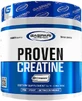 Gaspari Proven Creatine без смаку 300гр