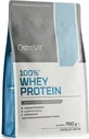 OstroVit 100% сывороточный протеин Сывороточный протеин со вкусом шоколадной мечты 700 гр.