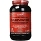 Muscle Meds Carnivor Безлактозний Carnivor Muscle Meds Carnivor Безлактозний зі смаком печива та вершків 908гр