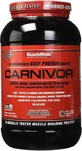 Muscle Meds Carnivor Lactose-Free Carnivor Muscle Meds Carnivor Lactose-Free со вкусом печенья и сливок 908 гр.