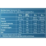 Biotech USA 100% чистый сывороточный протеин Whey Protein Whey Protein Gluten Free со вкусом шоколада 2,27 кг: цены и характеристики