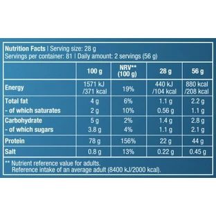Biotech USA 100% чистый сывороточный протеин Whey Protein Whey Protein Gluten Free со вкусом шоколада 2,27 кг