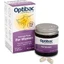 OptiBac для женщин Пробиотики 14 капс