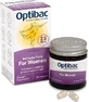 OptiBac Π΄Π»Ρ ΠΆΠ΅Π½ΡΠΈΠ½ ΠΡΠΎΠ±ΠΈΠΎΡΠΈΠΊΠΈ 14 ΠΊΠ°ΠΏΡ