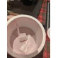 Biosteel Hydration Mix Персик 140гр