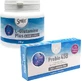 AM Health Plus 250гр 10 капсул