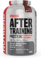 Nutrend After Training Whey Protein Сывороточный протеин без глютена со вкусом шоколада 2,52 кг