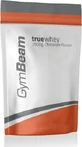 GymBeam True Whey Сывороточный протеин со вкусом фисташек 1 кг