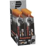 PowerBar Fuel Gel Cola-Πορτοκάλι 12x2.5gr: цены и характеристики