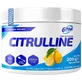6Pak Nutrition Цитрулін 200гр Лісові фрукти