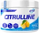 6Pak Nutrition Цитрулін 200гр Лісові фрукти