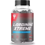 Trec Arginine Xtreme 90 капсул