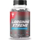 Trec Arginine Xtreme 90 капсул