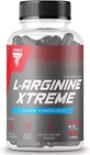 Trec Arginine Xtreme 90 капсул